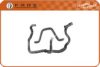 RENAU 8200357681 Hose, heat exchange heating